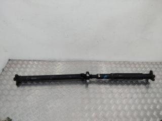 карданный вал BMW 3 серия E90/E91 [рестайлинг] 2010, 7596886, 759688603