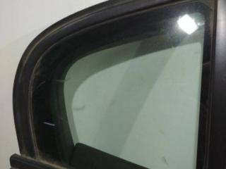 форточка задняя правая Renault Laguna 3 поколение 2008, хетчбэк 5 дв., 43R-001582