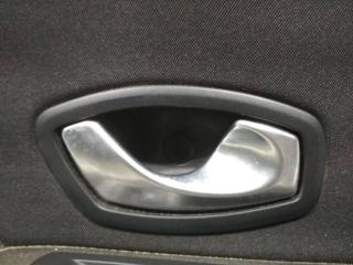 ручка внутренняя задняя правая Renault Laguna 3 поколение 2008, хетчбэк 5 дв.
