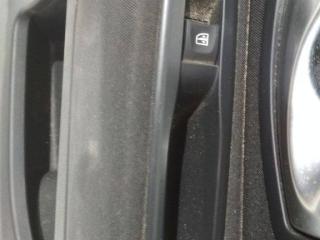 кнопка стеклоподъемника двери Renault Laguna 3 поколение 2008, хетчбэк 5 дв.