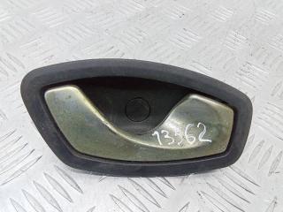 ручка внутренняя передняя правая Renault Megane 3 поколение 2011, 826720001R