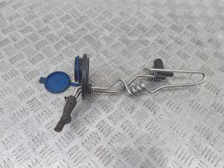 подогрев бачка омывателя Mercedes-Benz S-Класс W222/C217/A217 2014, 1268300784, A2228690172