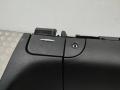 бардачок Mercedes-Benz E-Класс W211/S211 2005, 2116802487 - фото №3