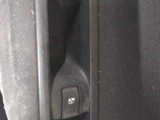 кнопка стеклоподъемника двери Renault Megane 2 поколение [рестайлинг] 2008, хетчбэк 5 дв.