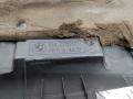 декоративная крышка двигателя BMW 3 серия E90/E91/E92/E93 2006, 11147789006 - фото №5