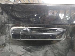 ручка наружная задняя правая Jeep Grand Cherokee WK 2007