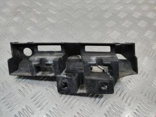 крепление фары левой Renault Scenic 3 поколение 2011, 622210006R