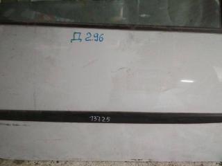 стеклоподъемник электрический передний правый Renault Twingo 1 поколение [3-й рестайлинг] 2010