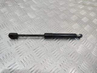 амортизатор капота Renault Scenic 3 поколение 2010, 654700008R