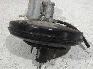 вакуумный усилитель тормозов Renault Laguna 3 поколение 2010, 0204Y21951