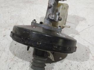 вакуумный усилитель тормозов Renault Duster 1 поколение 2011, 472102876R