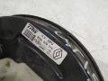 вакуумный усилитель тормозов Renault Megane 2 поколение [рестайлинг] 2007, 8200678376, 232879 - фото №3