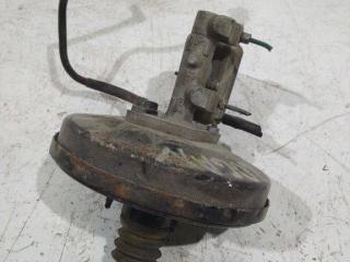 вакуумный усилитель тормозов Renault Logan 1 поколение 2009, 8200906848