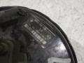вакуумный усилитель тормозов Renault Logan 1 поколение 2009, 8200906848 - фото №4