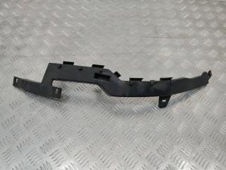 Крепление бампера переднего Opel Meriva 2 поколение (B) 2011, 13267766