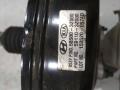 вакуумный усилитель тормозов Hyundai i40 1 поколение 2012, 591103Z000 - фото №2