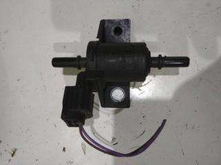 электромагнитный клапан Renault Megane 3 поколение 2011, 1.5 л., дизель, МКПП, 208859042R