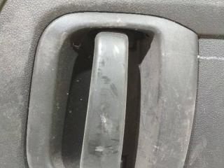 ручка внутренняя задняя правая Renault Kangoo 2 поколение 2013