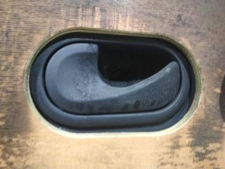 ручка внутренняя задняя левая Renault Kangoo 2 поколение 2013