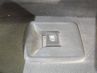 кнопка стеклоподъемника двери передней правой Renault Kangoo 2 поколение 2009