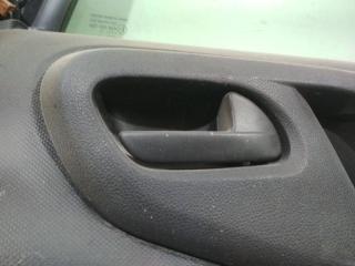 ручка внутренняя передняя правая Peugeot Partner 2 поколение (B9) 2008