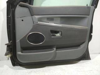 моторчик стеклоподъемника передний правый Jeep Grand Cherokee WK 2006