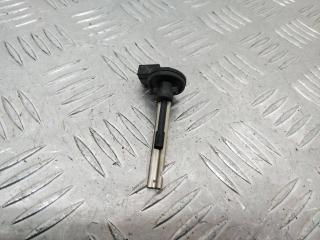 датчик температуры BMW 3 серия E90/E91/E92/E93 2007, 6915391