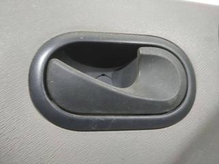 ручка внутренняя передняя правая Renault Kangoo 1 поколение [рестайлинг] 2009