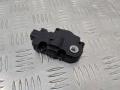 моторчик заслонки печки BMW 3 серия E90/E91/E92/E93 2007, 929888G, EFB331 - фото №3