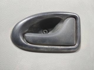ручка внутренняя задняя правая Renault Logan 1 поколение 2006, универсал