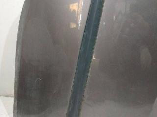 молдинг двери задней правой Renault Clio 3 поколение 2009, универсал