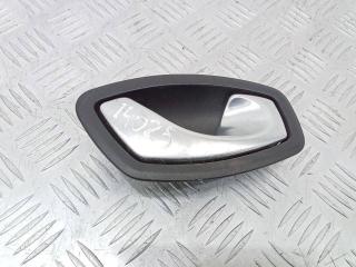 ручка внутренняя задняя правая Renault Megane 3 поколение 2008, хетчбэк 5 дв., 826720001R