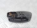 ручка внутренняя задняя правая Renault Megane 3 поколение 2008, хетчбэк 5 дв., 826720001R - фото №2