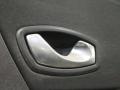 ручка внутренняя задняя правая Renault Megane 3 поколение 2008, хетчбэк 5 дв., 826720001R - фото №3