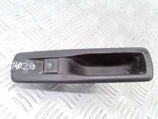 кнопка стеклоподъемника двери Renault Megane 3 поколение 2008, хетчбэк 5 дв.