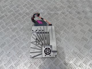 усилитель музыкальный Mercedes-Benz GLE W166 2018, A1669004719