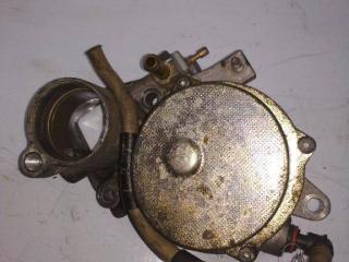 насос вакуумный Peugeot Boxer 2 поколение 2008, 2.2 л., дизель, МКПП