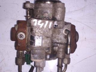 ТНВД Peugeot Boxer 2 поколение 2008, 2.2 л., дизель, МКПП, HU2940000-0403, 6C1Q9B395AE