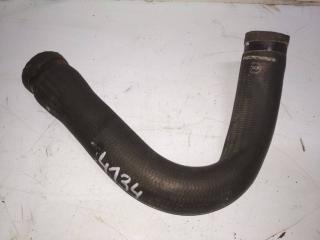 патрубок радиатора Peugeot Boxer 2 поколение 2008, 2.2 л., дизель, МКПП