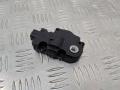 моторчик заслонки печки BMW 3 серия E90/E91/E92/E93 2007, 929888G, EFB331 - фото №3