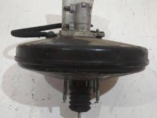 вакуумный усилитель тормозов Renault Laguna 3 поколение 2010, 0204Y21951