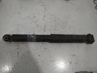 амортизатор задний Renault Koleos 1 поколение 2008, 814902002254