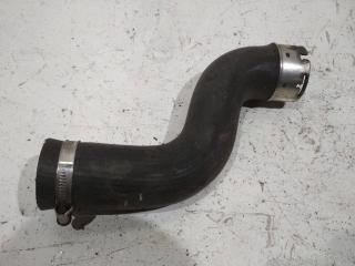 патрубок интеркулера Nissan Juke F15 [рестайлинг] 2015, 1.5 л., дизель, 1103568S01