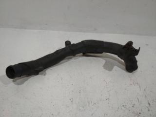 патрубок интеркулера Volkswagen Golf 6 поколение 2011, 1K0145840AA