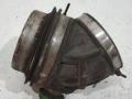 патрубок воздушного фильтра Volvo FM 2 поколение 2005, 8149067 - фото №2