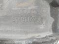 патрубок воздушного фильтра Volvo FM 2 поколение 2005, 8149067 - фото №3
