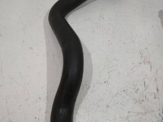 патрубок интеркулера Renault Trafic 2 поколение 2003, 8200208510