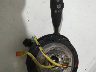 переключатель подрулевой (стрекоза) Jeep Grand Cherokee 3 поколение [рестайлинг] 2008, LK10060789