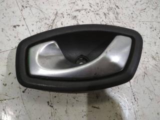 ручка внутренняя Renault Scenic 3 поколение 2009, 826730001R