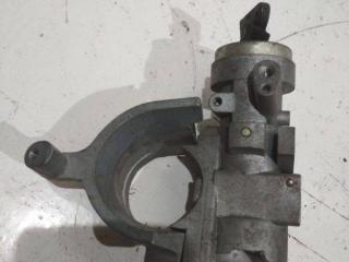 замок зажигания Mitsubishi Carisma 1 поколение 1996, 36278100